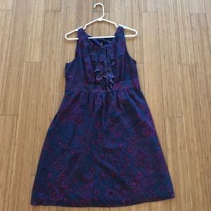 I ❤️ Ronson dress size L